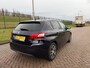 Peugeot 308 1.2 PureTech Allure