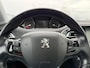 Peugeot 308 1.2 PureTech Allure