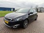 Peugeot 308 1.2 PureTech Allure