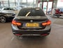 BMW 4-Serie Gran Coupe 420i High Executive Edition M Sport | Facelift | Digital dashboard | Achteruitrijcamera | Lederen bekleding | Adaptief onderstel | Dealer onderhouden | Climate control | Cruise control | Stoelverwarming | Navigatie | Park assist | Elek. kofferklep