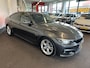 BMW 4-Serie Gran Coupe 420i High Executive Edition M Sport | Facelift | Digital dashboard | Achteruitrijcamera | Lederen bekleding | Adaptief onderstel | Dealer onderhouden | Climate control | Cruise control | Stoelverwarming | Navigatie | Park assist | Elek. kofferklep