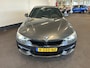 BMW 4-Serie Gran Coupe 420i High Executive Edition M Sport | Facelift | Digital dashboard | Achteruitrijcamera | Lederen bekleding | Adaptief onderstel | Dealer onderhouden | Climate control | Cruise control | Stoelverwarming | Navigatie | Park assist | Elek. kofferklep
