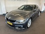 BMW 4-Serie Gran Coupe 420i High Executive Edition M Sport | Facelift | Digital dashboard | Achteruitrijcamera | Lederen bekleding | Adaptief onderstel | Dealer onderhouden | Climate control | Cruise control | Stoelverwarming | Navigatie | Park assist | Elek. kofferklep