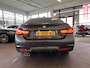 BMW 4-Serie Gran Coupe 420i High Executive Edition M Sport | Facelift | Digital dashboard | Achteruitrijcamera | Lederen bekleding | Adaptief onderstel | Dealer onderhouden | Climate control | Cruise control | Stoelverwarming | Navigatie | Park assist | Elek. kofferklep