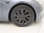 Tesla Model 3 Long-Range AWD 351pk 75 kWh FACELIFT 92% SoH [ WARMTEPOMP+AUTOPILOT+620KM WLTP+PREMIUM AUDIO ]