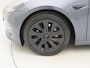 Tesla Model 3 Long-Range AWD 351pk 75 kWh FACELIFT 92% SoH [ WARMTEPOMP+AUTOPILOT+620KM WLTP+PREMIUM AUDIO ]