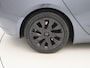 Tesla Model 3 Long-Range AWD 351pk 75 kWh FACELIFT 92% SoH [ WARMTEPOMP+AUTOPILOT+620KM WLTP+PREMIUM AUDIO ]