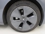 Tesla Model 3 Long-Range AWD 351pk 75 kWh FACELIFT 92% SoH [ WARMTEPOMP+AUTOPILOT+620KM WLTP+PREMIUM AUDIO ]
