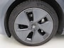 Tesla Model 3 Long-Range AWD 351pk 75 kWh FACELIFT 92% SoH [ WARMTEPOMP+AUTOPILOT+620KM WLTP+PREMIUM AUDIO ]