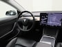 Tesla Model 3 Long-Range AWD 351pk 75 kWh FACELIFT 92% SoH [ WARMTEPOMP+AUTOPILOT+620KM WLTP+PREMIUM AUDIO ]
