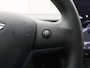 Tesla Model 3 Long-Range AWD 351pk 75 kWh FACELIFT 92% SoH [ WARMTEPOMP+AUTOPILOT+620KM WLTP+PREMIUM AUDIO ]
