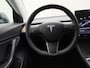 Tesla Model 3 Long-Range AWD 351pk 75 kWh FACELIFT 92% SoH [ WARMTEPOMP+AUTOPILOT+620KM WLTP+PREMIUM AUDIO ]