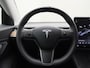 Tesla Model 3 Long-Range AWD 351pk 75 kWh FACELIFT 92% SoH [ WARMTEPOMP+AUTOPILOT+620KM WLTP+PREMIUM AUDIO ]