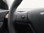 Tesla Model 3 Long-Range AWD 351pk 75 kWh FACELIFT 92% SoH [ WARMTEPOMP+AUTOPILOT+620KM WLTP+PREMIUM AUDIO ]