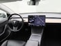 Tesla Model 3 Long-Range AWD 351pk 75 kWh FACELIFT 92% SoH [ WARMTEPOMP+AUTOPILOT+620KM WLTP+PREMIUM AUDIO ]