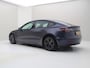 Tesla Model 3 Long-Range AWD 351pk 75 kWh FACELIFT 92% SoH [ WARMTEPOMP+AUTOPILOT+620KM WLTP+PREMIUM AUDIO ]