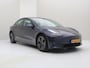 Tesla Model 3 Long-Range AWD 351pk 75 kWh FACELIFT 92% SoH [ WARMTEPOMP+AUTOPILOT+620KM WLTP+PREMIUM AUDIO ]