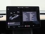 Tesla Model 3 Long-Range AWD 351pk 75 kWh FACELIFT 92% SoH [ WARMTEPOMP+AUTOPILOT+620KM WLTP+PREMIUM AUDIO ]