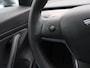Tesla Model 3 Long-Range AWD 351pk 75 kWh FACELIFT 92% SoH [ WARMTEPOMP+AUTOPILOT+620KM WLTP+PREMIUM AUDIO ]