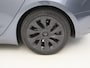 Tesla Model 3 Long-Range AWD 351pk 75 kWh FACELIFT 92% SoH [ WARMTEPOMP+AUTOPILOT+620KM WLTP+PREMIUM AUDIO ]