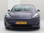 Tesla Model 3 Long-Range AWD 351pk 75 kWh FACELIFT 92% SoH [ WARMTEPOMP+AUTOPILOT+620KM WLTP+PREMIUM AUDIO ]