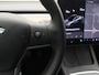 Tesla Model 3 Long-Range AWD 351pk 75 kWh FACELIFT 92% SoH [ WARMTEPOMP+AUTOPILOT+620KM WLTP+PREMIUM AUDIO ]