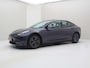 Tesla Model 3 Long-Range AWD 351pk 75 kWh FACELIFT 92% SoH [ WARMTEPOMP+AUTOPILOT+620KM WLTP+PREMIUM AUDIO ]