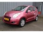 Suzuki Alto 1.0 Exclusive Navigatie