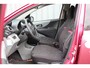 Suzuki Alto 1.0 Exclusive Navigatie