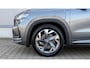 Skoda Kodiaq 1.5 TSI 204pk DSG PHEV Sportline Business | Panoramadak | Navigatie | Camera