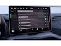 Skoda Kodiaq 1.5 TSI 204pk DSG PHEV Sportline Business | Panoramadak | Navigatie | Camera