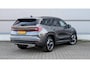 Skoda Kodiaq 1.5 TSI 204pk DSG PHEV Sportline Business | Panoramadak | Navigatie | Camera