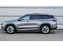Skoda Kodiaq 1.5 TSI 204pk DSG PHEV Sportline Business | Panoramadak | Navigatie | Camera