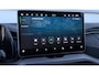 Skoda Kodiaq 1.5 TSI 204pk DSG PHEV Sportline Business | Panoramadak | Navigatie | Camera
