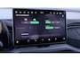 Skoda Kodiaq 1.5 TSI 204pk DSG PHEV Sportline Business | Panoramadak | Navigatie | Camera