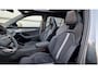 Skoda Kodiaq 1.5 TSI 204pk DSG PHEV Sportline Business | Panoramadak | Navigatie | Camera