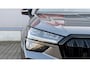 Skoda Kodiaq 1.5 TSI 204pk DSG PHEV Sportline Business | Panoramadak | Navigatie | Camera
