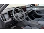 Skoda Kodiaq 1.5 TSI 204pk DSG PHEV Sportline Business | Panoramadak | Navigatie | Camera