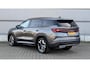 Skoda Kodiaq 1.5 TSI 204pk DSG PHEV Sportline Business | Panoramadak | Navigatie | Camera
