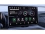 Skoda Kodiaq 1.5 TSI 204pk DSG PHEV Sportline Business | Panoramadak | Navigatie | Camera