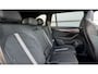 Skoda Kodiaq 1.5 TSI 204pk DSG PHEV Sportline Business | Panoramadak | Navigatie | Camera