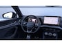 Skoda Kodiaq 1.5 TSI 204pk DSG PHEV Sportline Business | Panoramadak | Navigatie | Camera