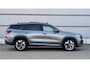 Skoda Kodiaq 1.5 TSI 204pk DSG PHEV Sportline Business | Panoramadak | Navigatie | Camera