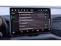 Skoda Kodiaq 1.5 TSI 204pk DSG PHEV Sportline Business | Panoramadak | Navigatie | Camera