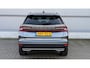 Skoda Kodiaq 1.5 TSI 204pk DSG PHEV Sportline Business | Panoramadak | Navigatie | Camera