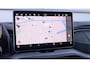Skoda Kodiaq 1.5 TSI 204pk DSG PHEV Sportline Business | Panoramadak | Navigatie | Camera