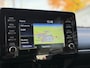 Toyota Yaris 1.5 Hybrid Active Automaat!! | Camera | Clima | Navigatie | Allseason Banden | Cruise | Ndl Auto | RIJKLAARPRIJS INCL 12 MAANDEN GARANTIE EN BEURT