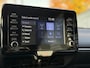 Toyota Yaris 1.5 Hybrid Active Automaat!! | Camera | Clima | Navigatie | Allseason Banden | Cruise | Ndl Auto | RIJKLAARPRIJS INCL 12 MAANDEN GARANTIE EN BEURT