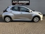 Toyota Yaris 1.5 Hybrid Active Automaat!! | Camera | Clima | Navigatie | Allseason Banden | Cruise | Ndl Auto | RIJKLAARPRIJS INCL 12 MAANDEN GARANTIE EN BEURT