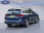 BMW X3 XDrive20i High Executive M-sport pakket, panoramadak, vele opties, eerste eigenaar, NL auto met nap, dealer onderhouden